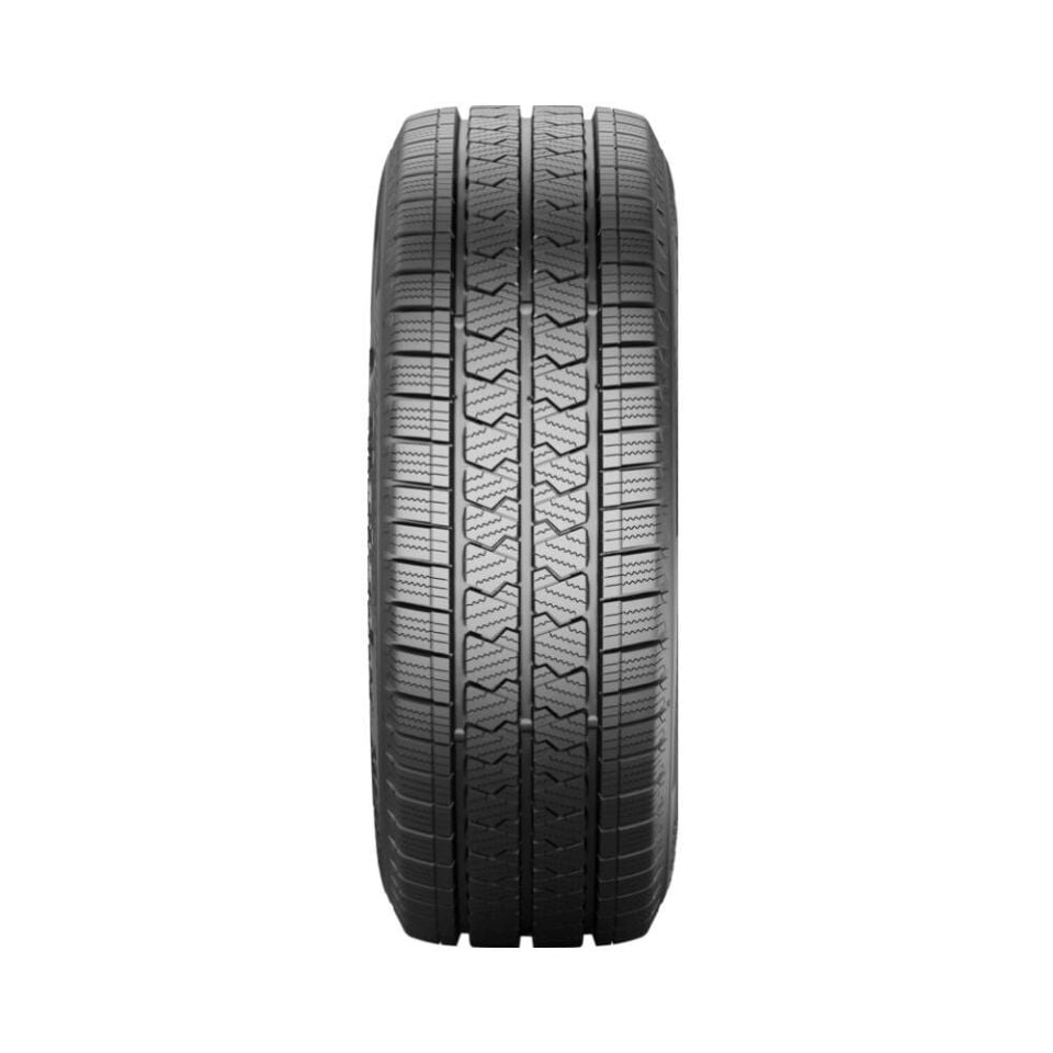 Matador Nordicca Van 225/55 R17 109/107T (Üretim Yılı:205)