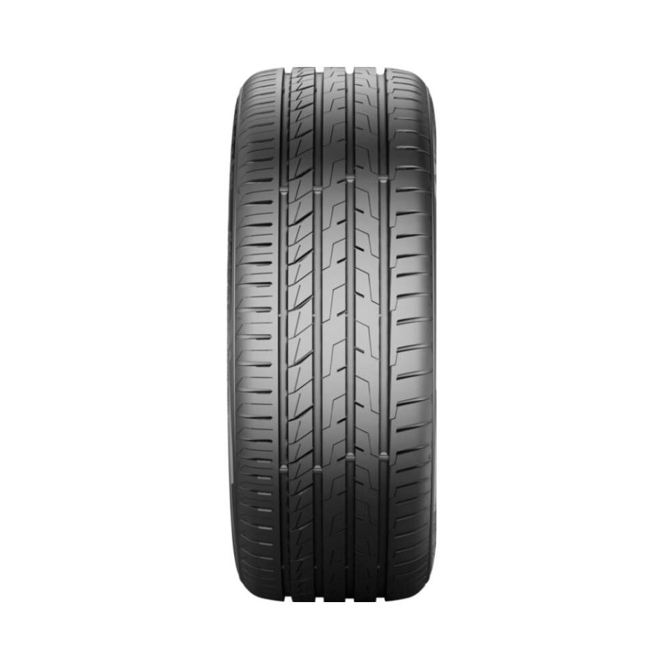 Matador Hectorra 5 225/55 R18 98V FR (Üretim Yılı:2025)