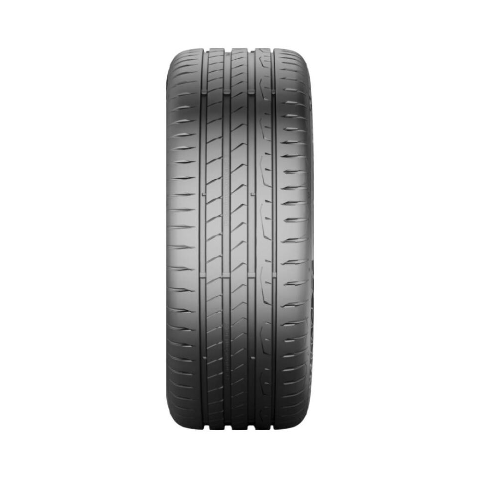 Continental PremiumContact 6 225/60 R18 104V XL FR (Üretim Yılı:2025)