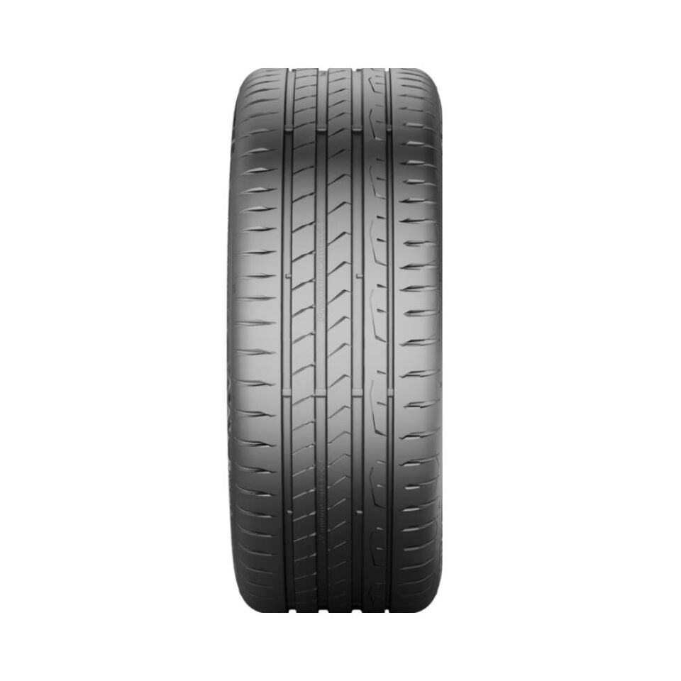 Continental PremiumContact 6 235/45 R19 99V FR VOL XL (Üretim Yılı:2025)