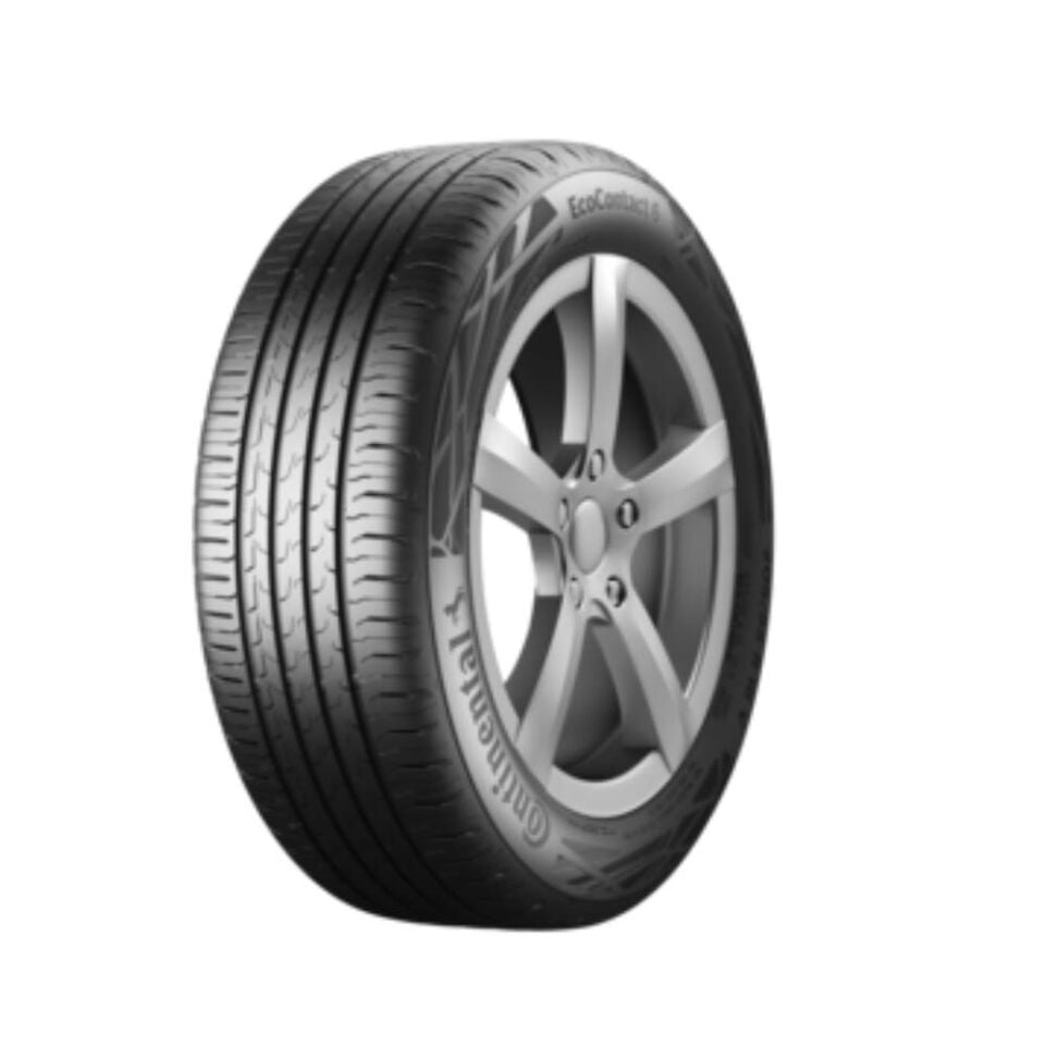 Matador Hectorra 5 235/55 R18 104V XL FR (Üretim Yılı:2025)
