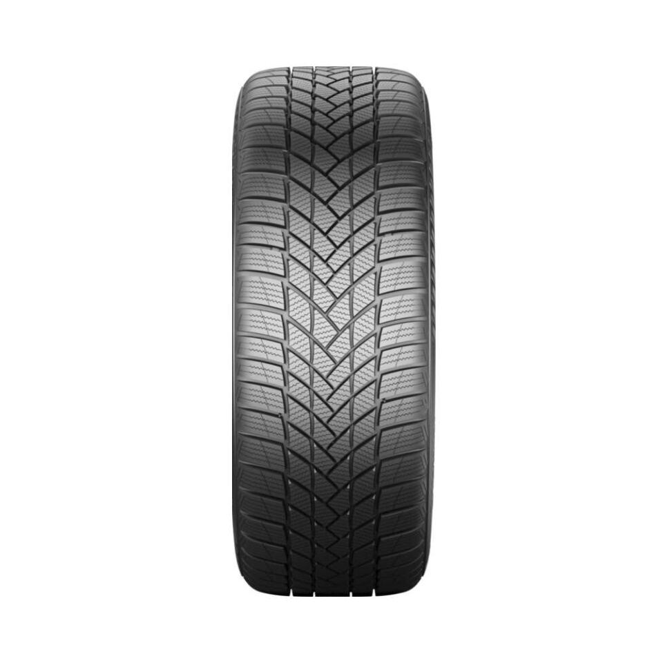 Matador MP93 Nordicca 235/55 R19 105V XL FR (Üretim Yılı:2025)