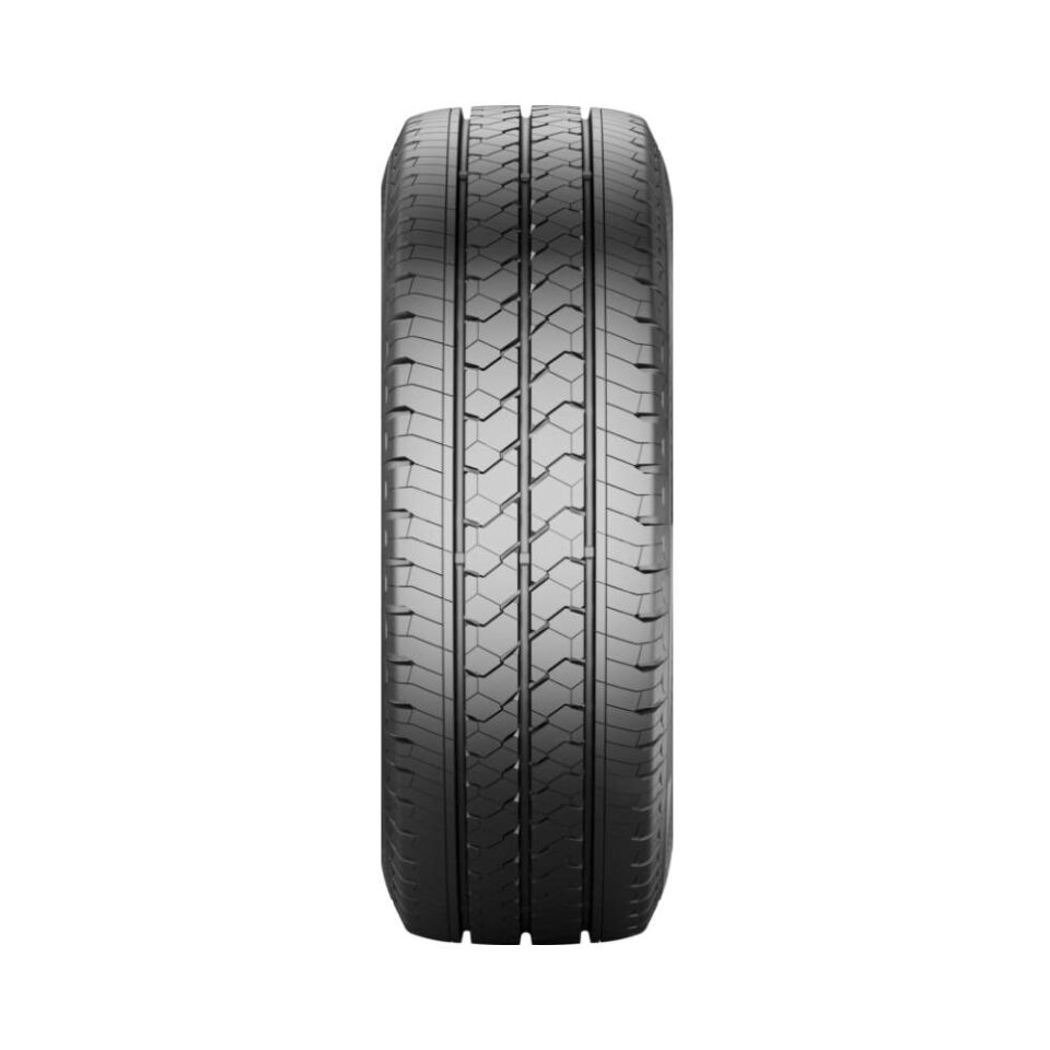 Matador Hectorra Van 235/65 R16C 121/119R (Üretim Yılı:2026)