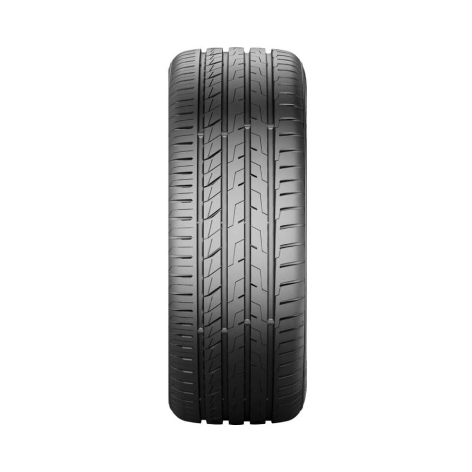 Matador Hectorra 5 245/35 R19 93Y XL FR (Üretim Yılı:2025)