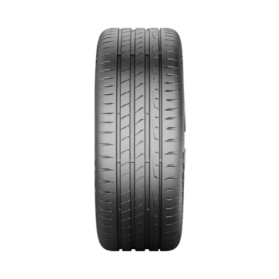 Continental PremiumContact 7 245/40 R18 97Y XL FR (Üretim Yılı:2025)
