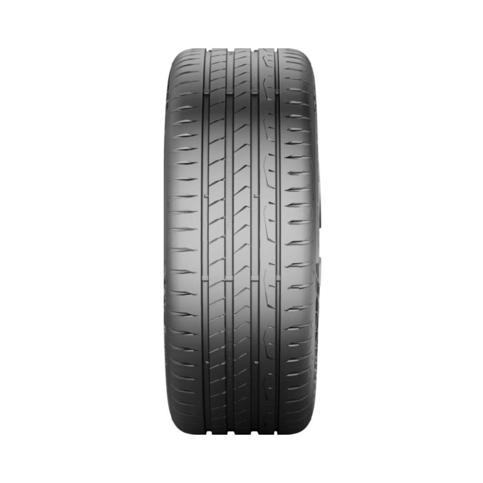 Continental PremiumContact 7 245/40 R18 97Y XL FR (Üretim Yılı:2025)