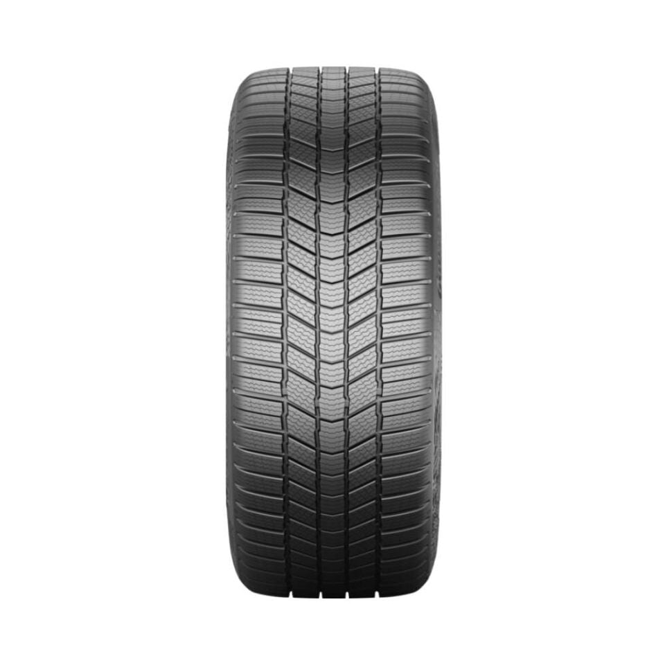 Continental WinterContact 8 S 245/40 R19 98V XL FR (Üretim Yılı:2025)
