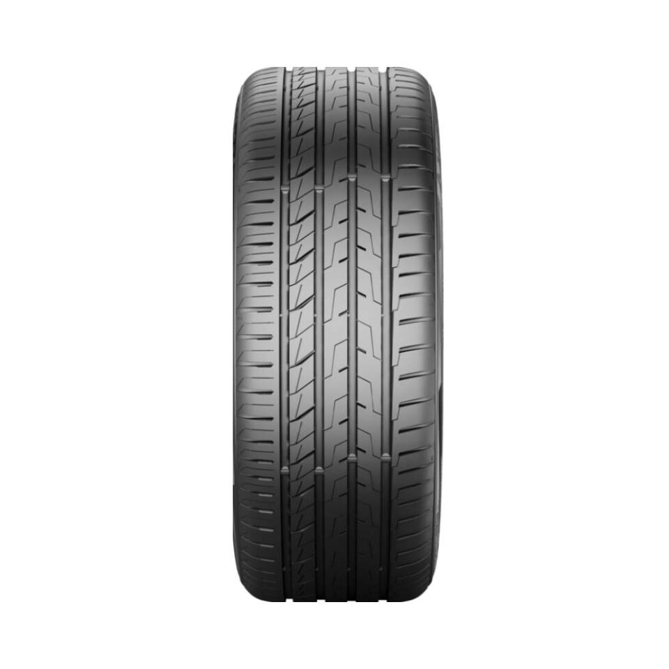 Matador Hectorra 5 245/40 R19 98Y XL FR (Üretim Yılı:2025)