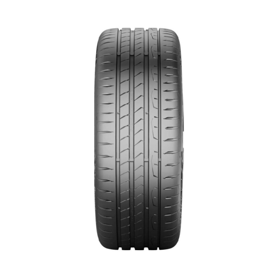 Continental PremiumContact 6 245/45 R17 95Y FR (Üretim Yılı:2025)