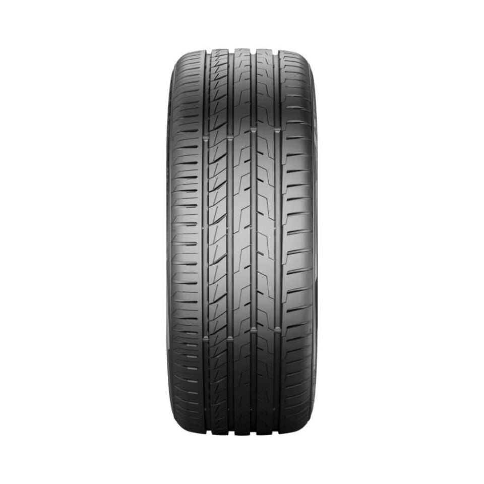 Matador Hectorra 5 245/45 R18 100Y XL FR (Üretim Yılı:2026)