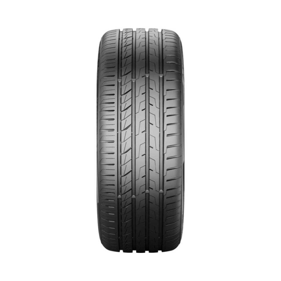 Matador Hectorra 5 245/45 R18 100Y XL FR (Üretim Yılı:2026)