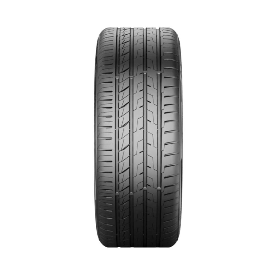 Matador Hectorra 5 245/45 R19 102Y XL FR (Üretim Yılı:2025)