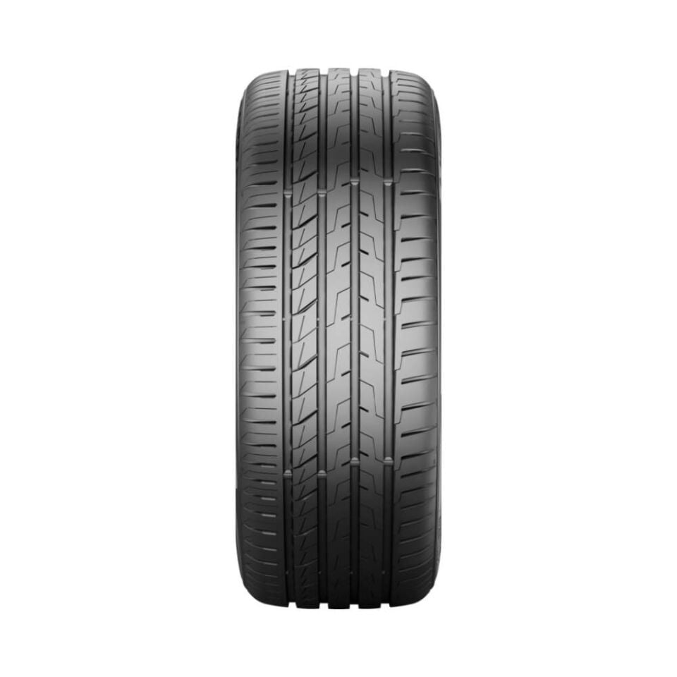 Matador Hectorra 5 255/35 R19 96Y XL FR (Üretim Yılı:2026)