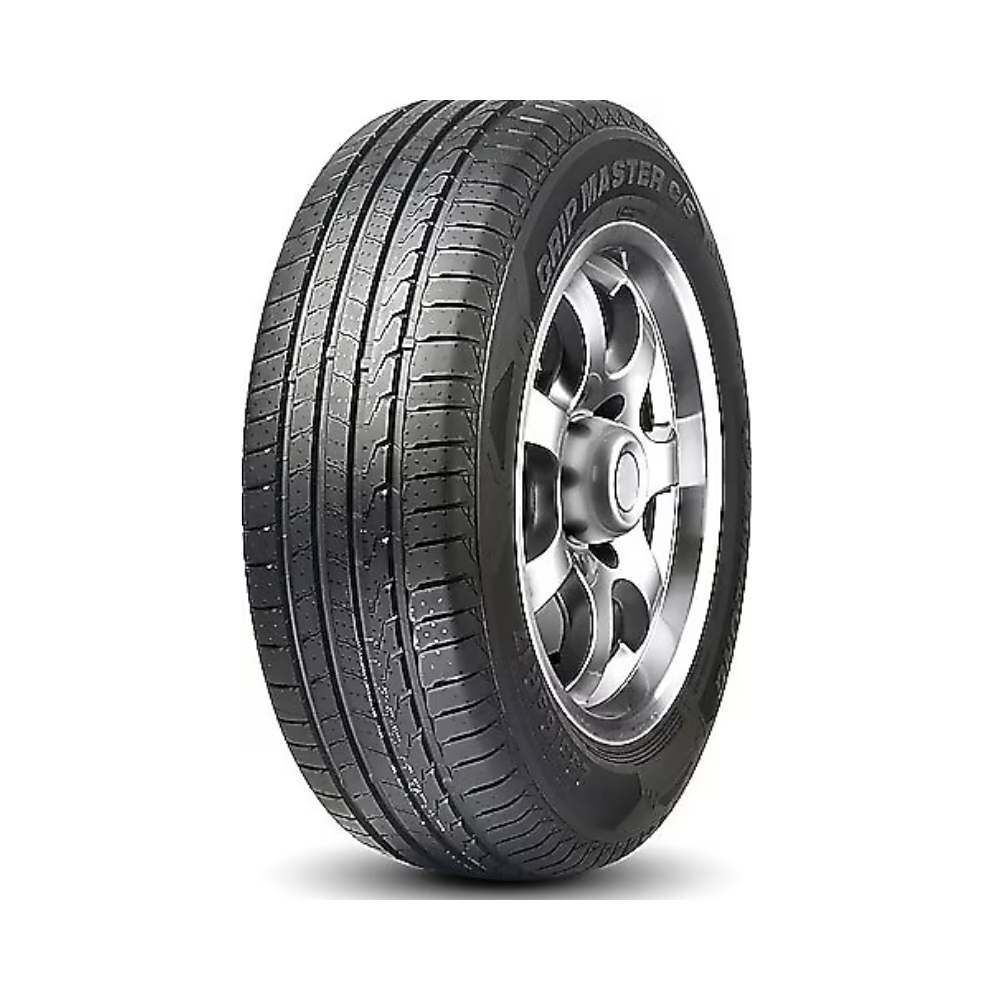 Linglong Grip Master C/S 275/40 R20 106V XL (Üret,m Yılı:2025)