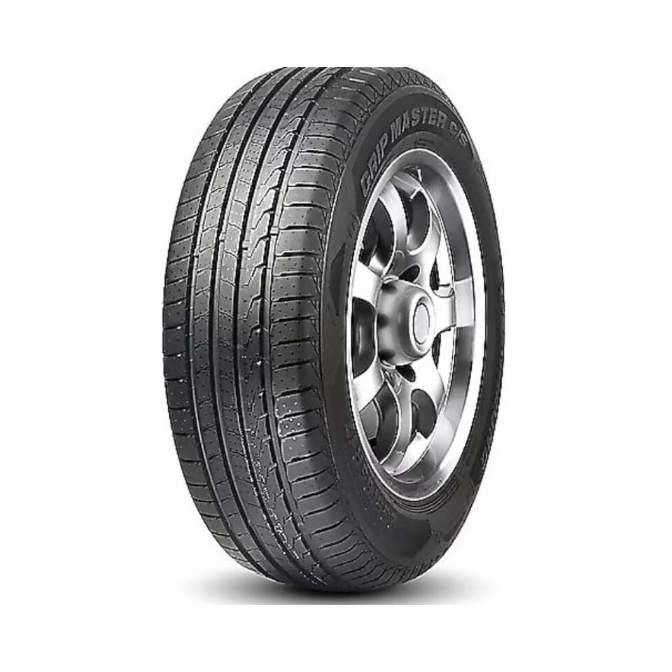 Linglong Grip Master C/S 275/40 R20 106V XL (Üret,m Yılı:2025)