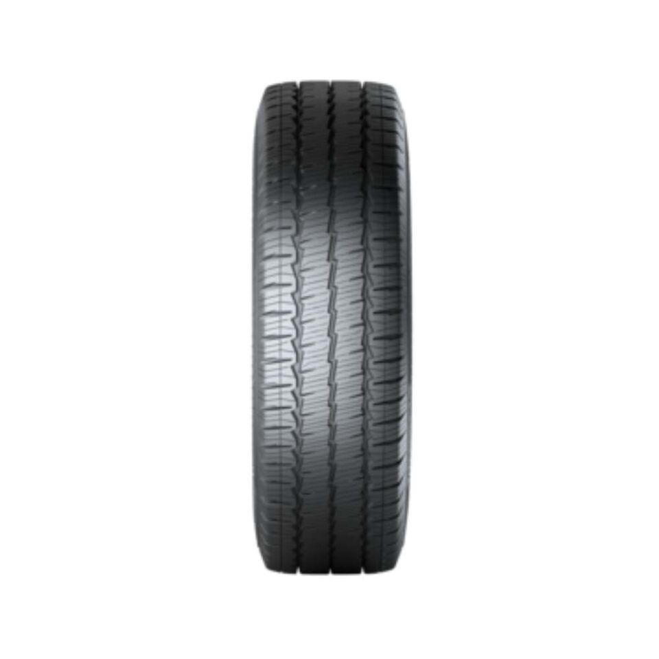 Continental VanContact A/S 285/55 R16C 126N (Üretim Yılı:2025)