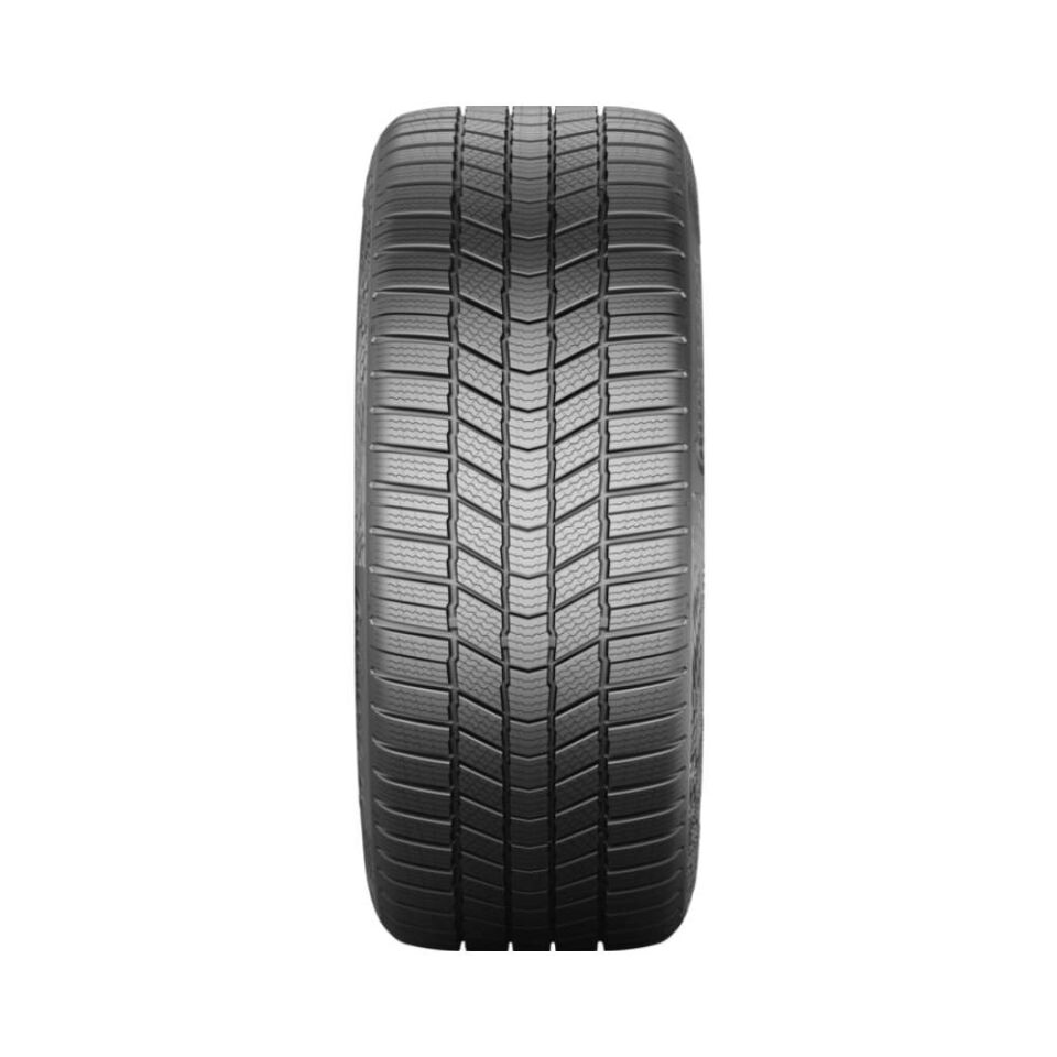 Continental WinterContact 8 S 295/35 R21 107V XL FR (Üretim Yılı:2025)
