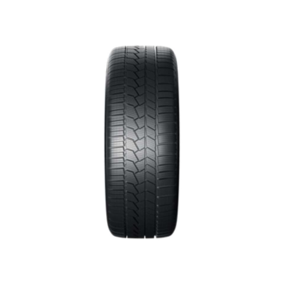 Continental WinterContact TS 860 S 315/35 R20 110V XL FR SSR (Üretim Yılı:2025)