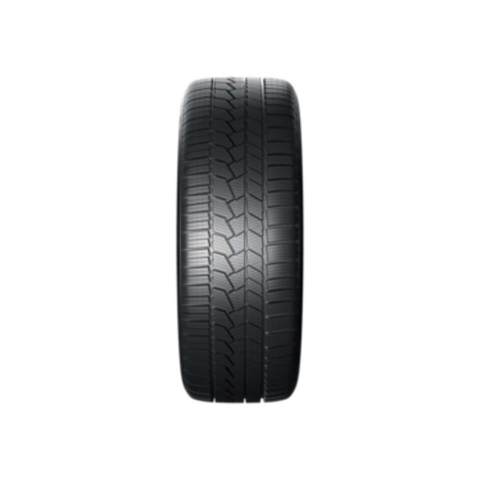 Continental WinterContact TS 860 S 315/35 R20 110V XL FR SSR (Üretim Yılı:2025)