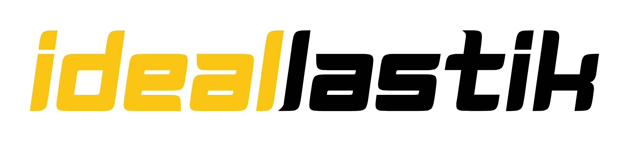 İdeal Lastik | Continental, Matador, Riken Oto Lastiği - Uygun Fiyat & Hızlı Kargo