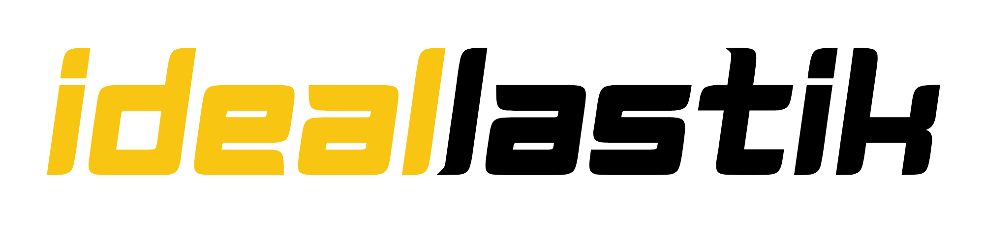 İdeal Lastik | Continental, Matador, Riken Oto Lastiği - Uygun Fiyat & Hızlı Kargo