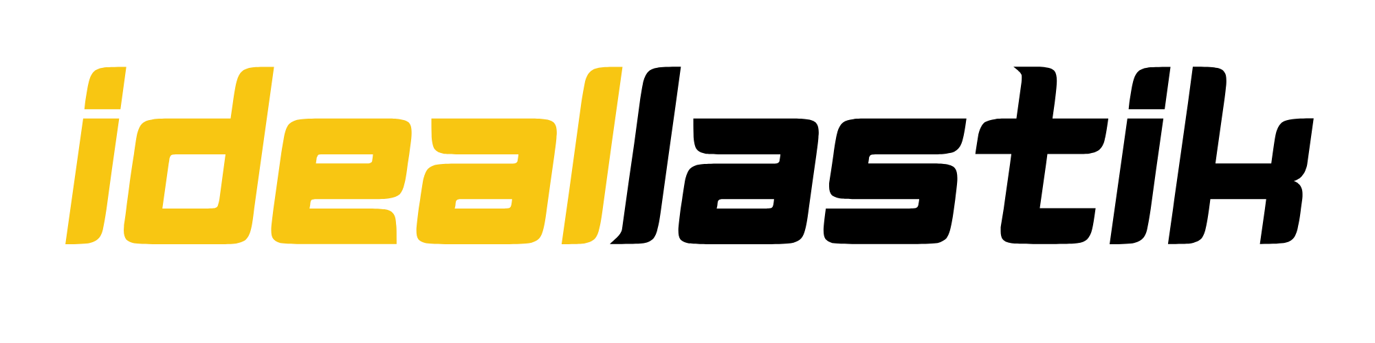 İdeal Lastik | Continental, Matador, Riken Oto Lastiği - Uygun Fiyat & Hızlı Kargo
